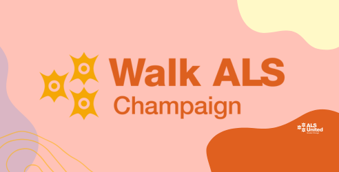 24 Walk ALS Champaign Facebook Fundraising.png
