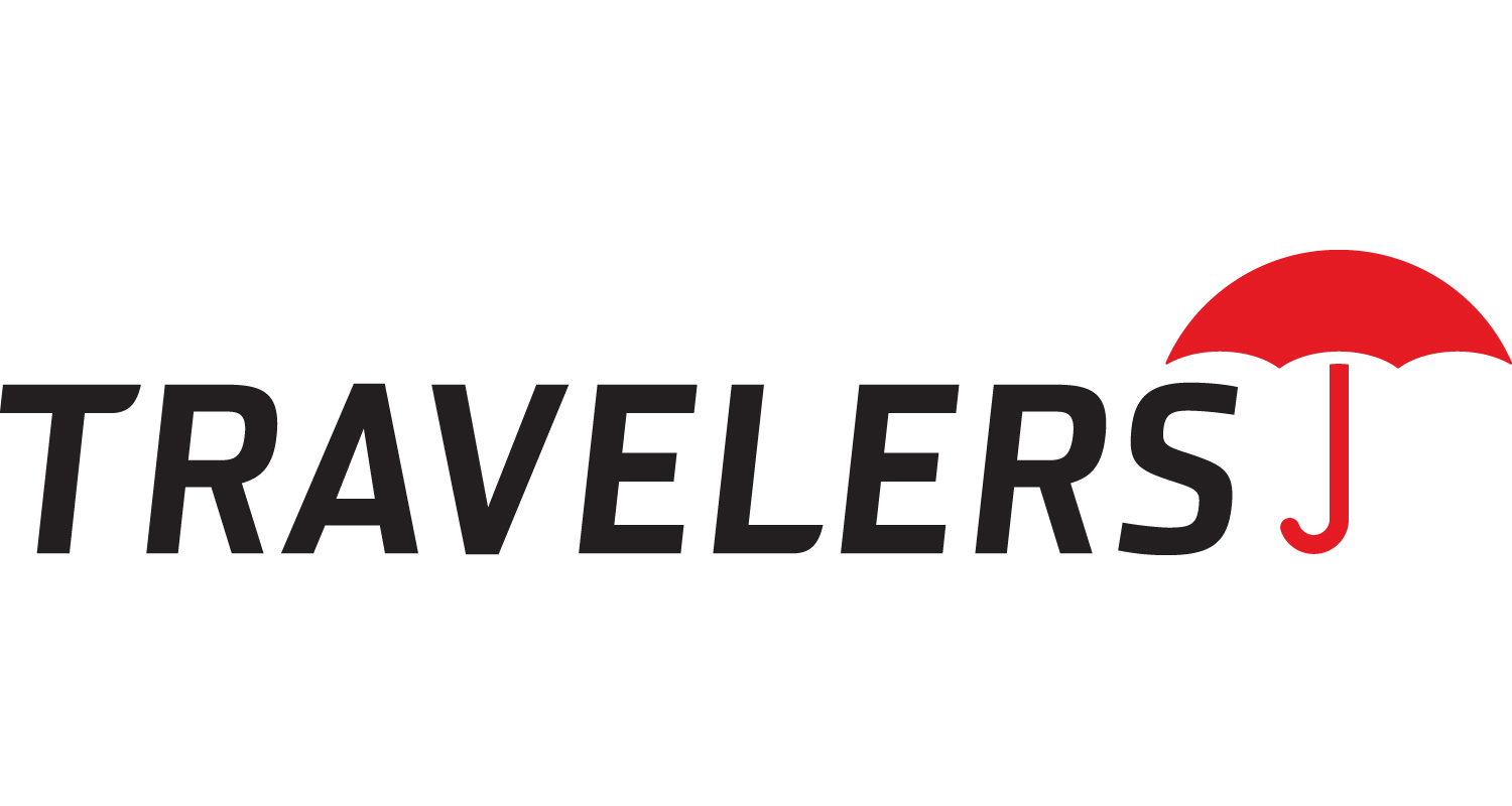 travelers logo als classic