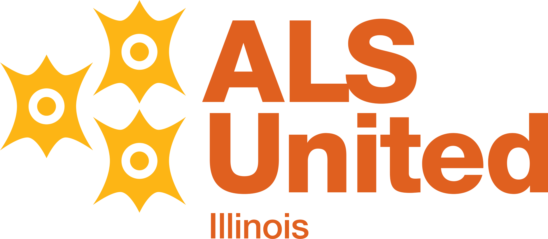 ALS United Greater Chicago