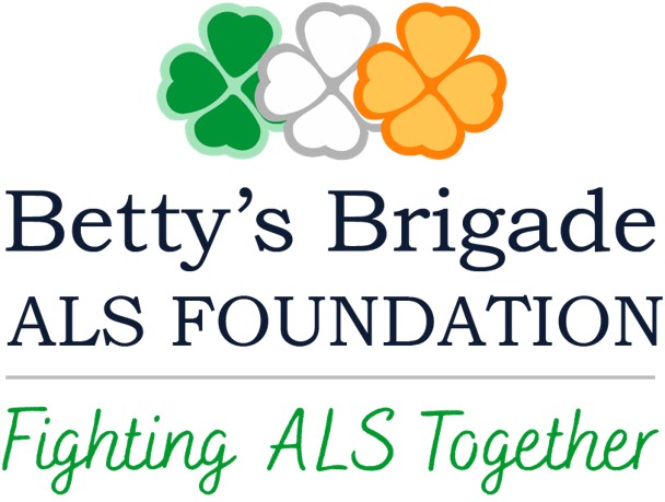 Betty's Brigade logo