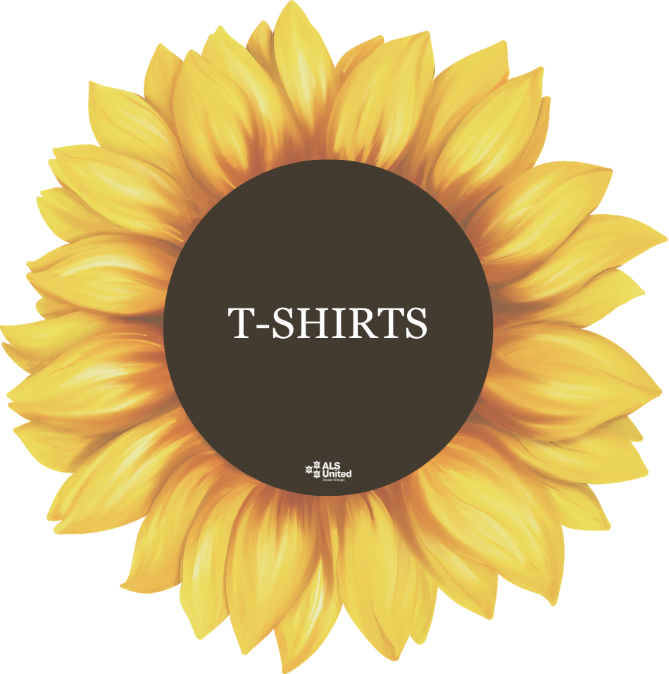 T-SHRITS GRAPHIC