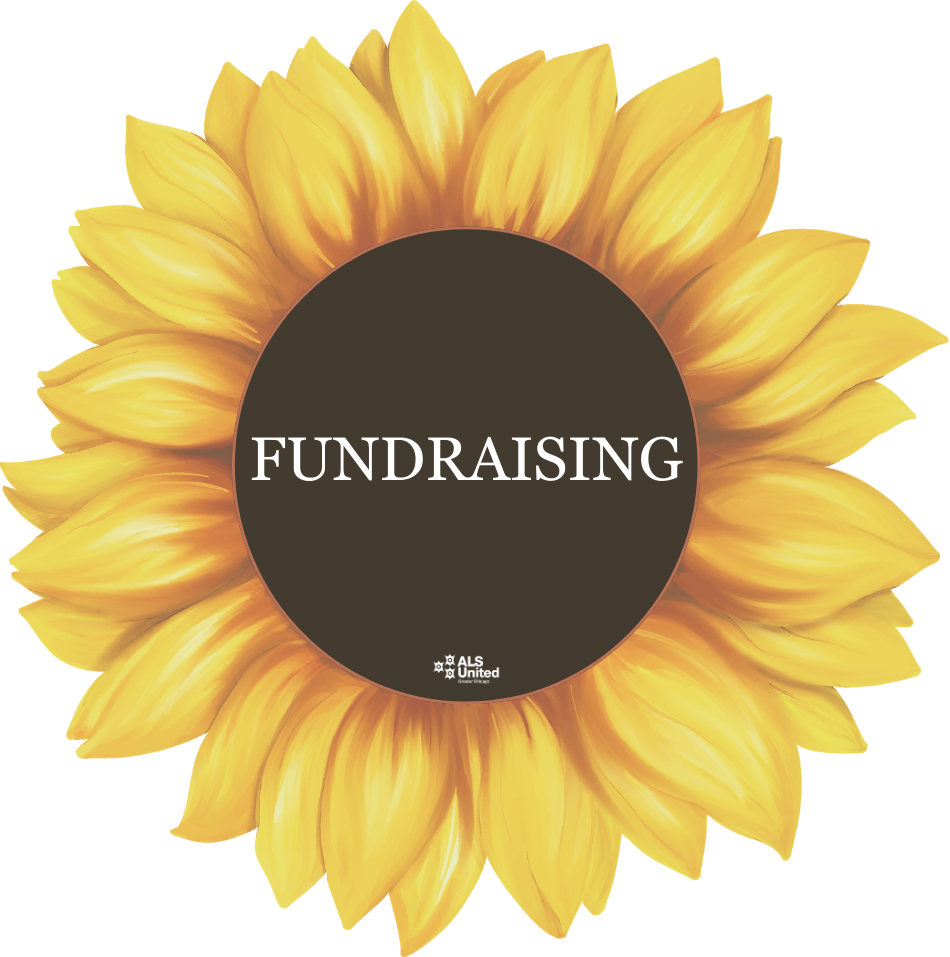 Fundraising Graphic 2