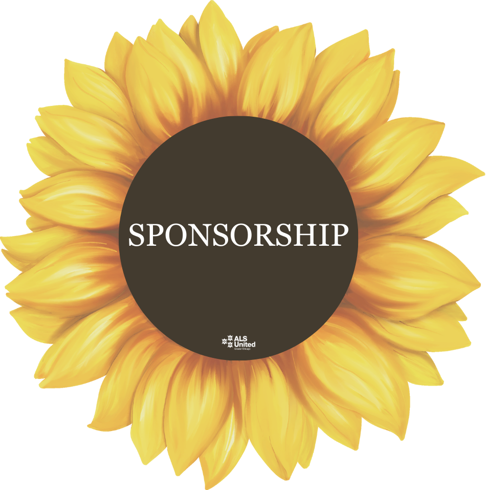sponsorship graphic