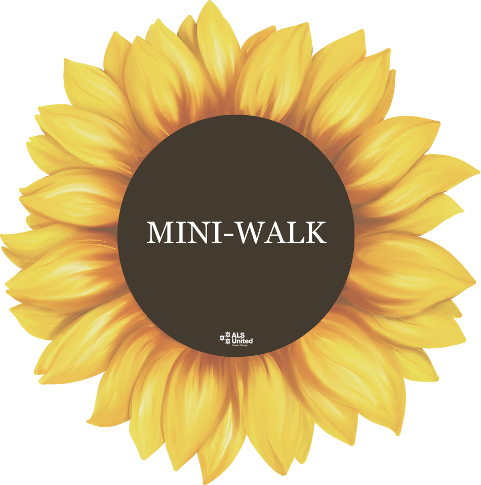 Mini Walk Graphics