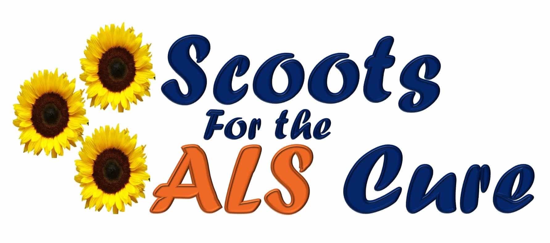 Scoots-for-the-ALS-Cure