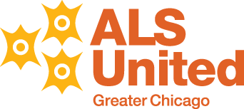 ALS United Greater Chicago