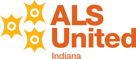 ALS United Indiana